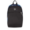 Picture of SEVEN PRO XXL DOUBLE COLD WINTER BACKPACK